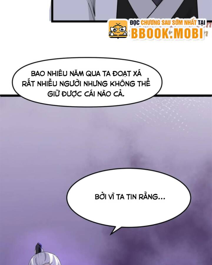 Hỗn Độn Đan Thần Chương 514 Ảnh 34