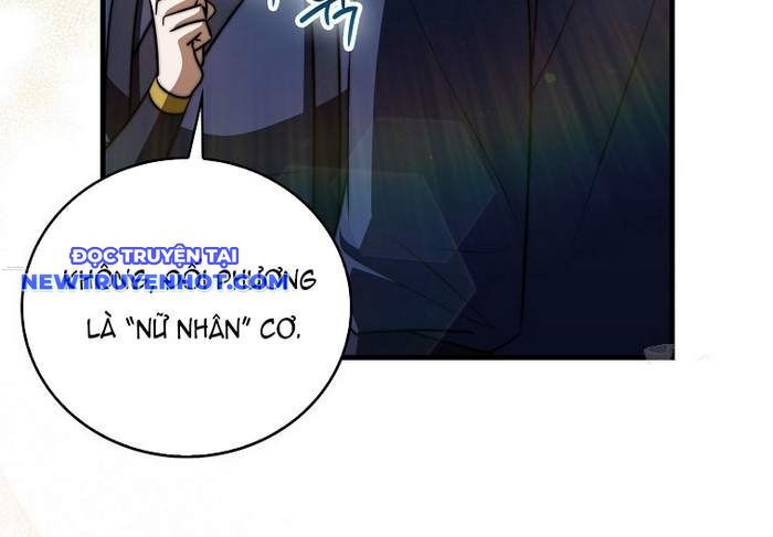 Trở Thành Đệ Tử Nhỏ Tuổi Nhất Phái Hoa Sơn Chương 36 Ảnh 117