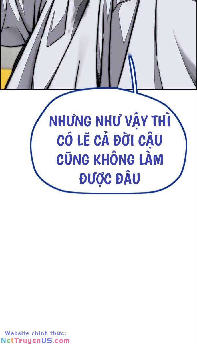 Wind Breaker Chương 474 Ảnh 126