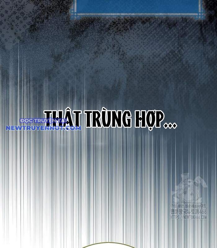 Trở Thành Đệ Tử Nhỏ Tuổi Nhất Phái Hoa Sơn Chương 33 Ảnh 117