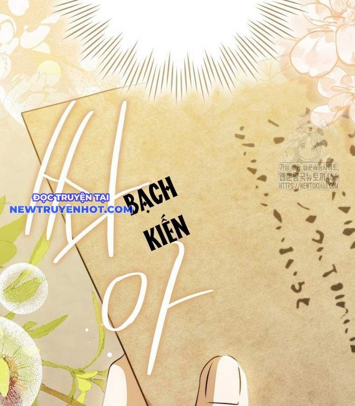 Trở Thành Đệ Tử Nhỏ Tuổi Nhất Phái Hoa Sơn Chương 36 Ảnh 50