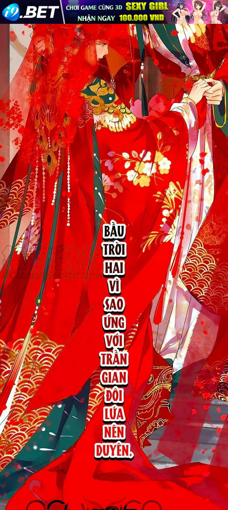 Ta Làm Lớn Ở Hậu Cung Chương 179 Ảnh 14