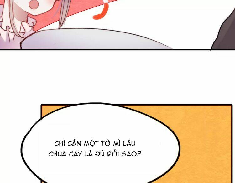 Hướng Tới Ánh Mặt Trời Chương 77 Ảnh 38