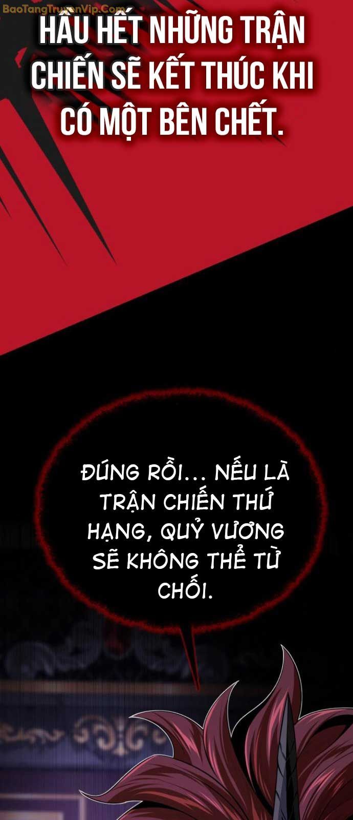 Sự Thức Tỉnh Của Hắc Ma Pháp Sư Sau 66666 Năm Chương 148 Ảnh 22