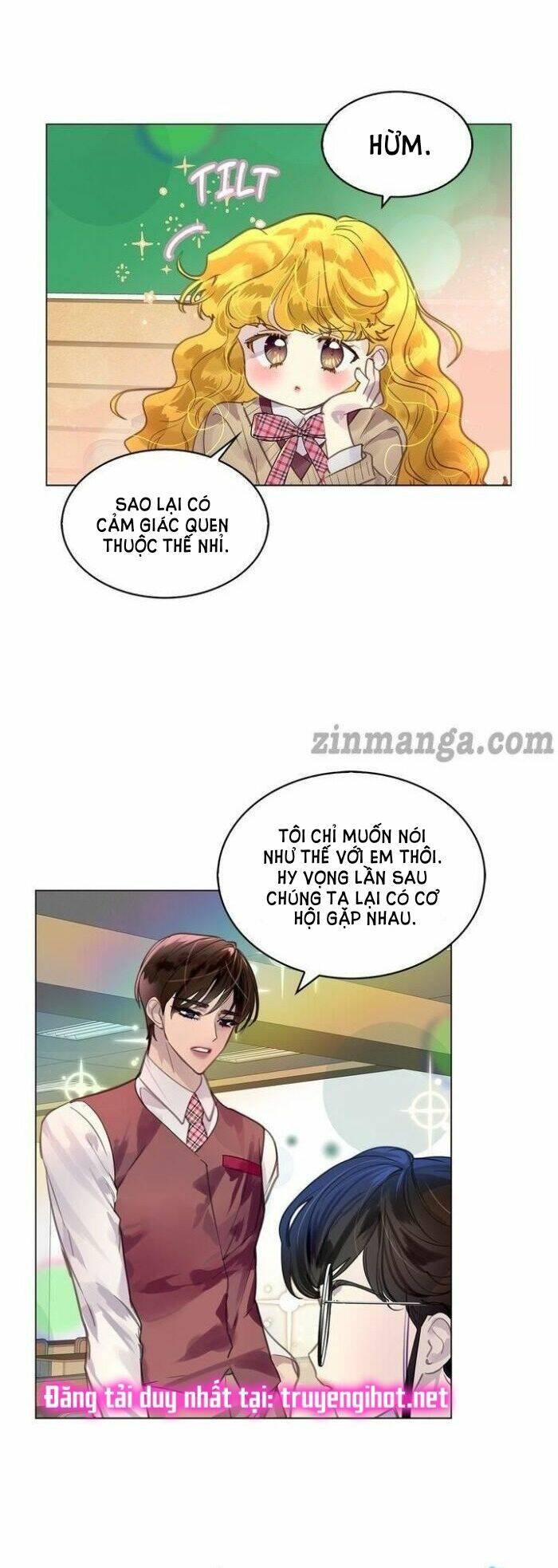 Tôi Không Phải Là Người Tốt Chương 172 Ảnh 41
