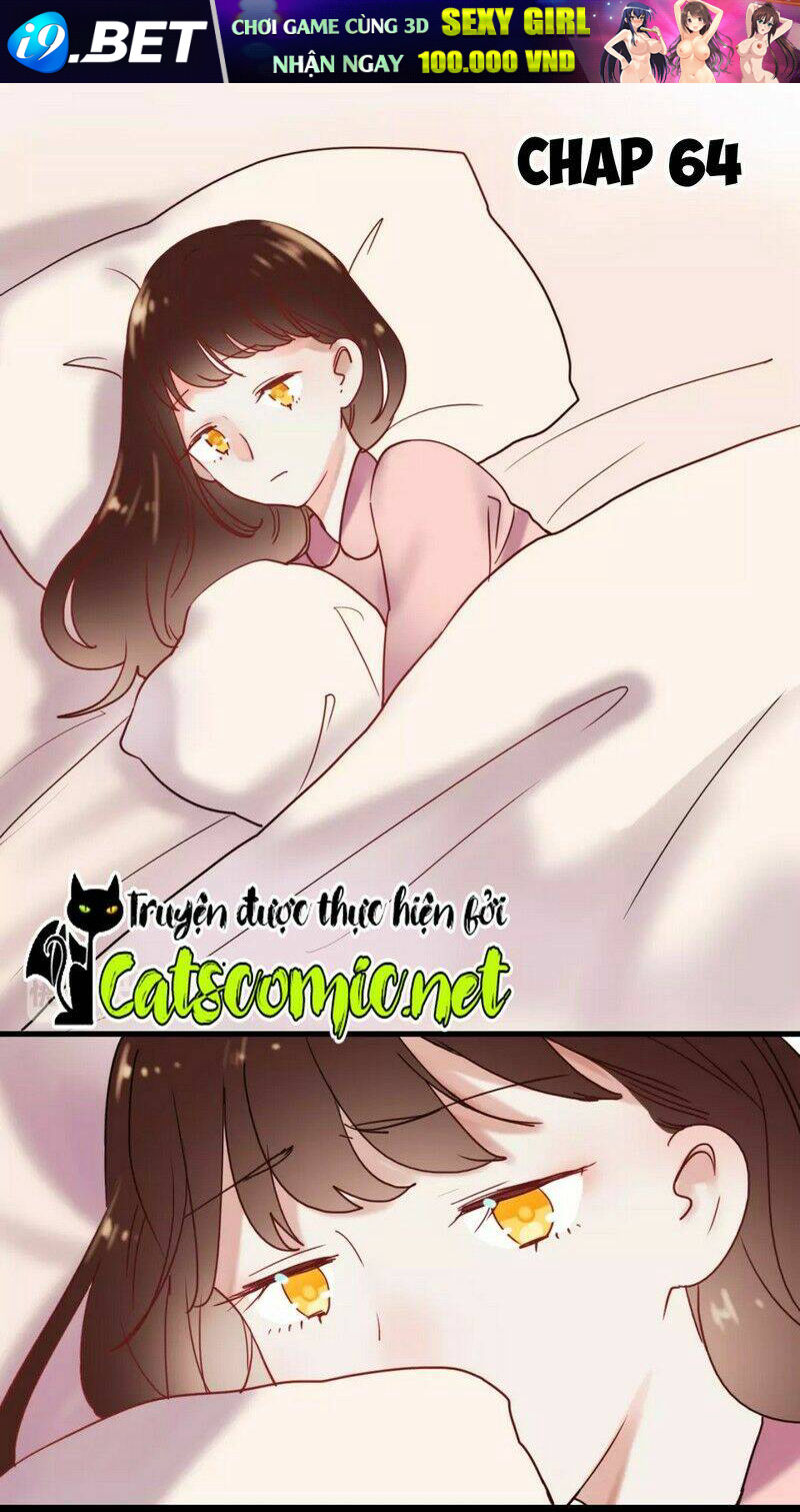 Hướng Tới Ánh Mặt Trời Chương 64 Ảnh 2