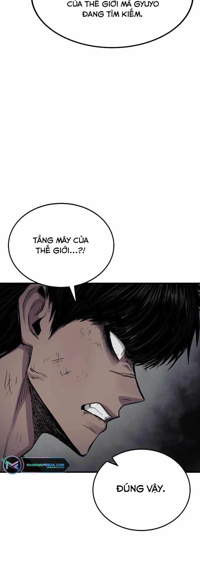 The Wailing Perversion Chương 19 Ảnh 61