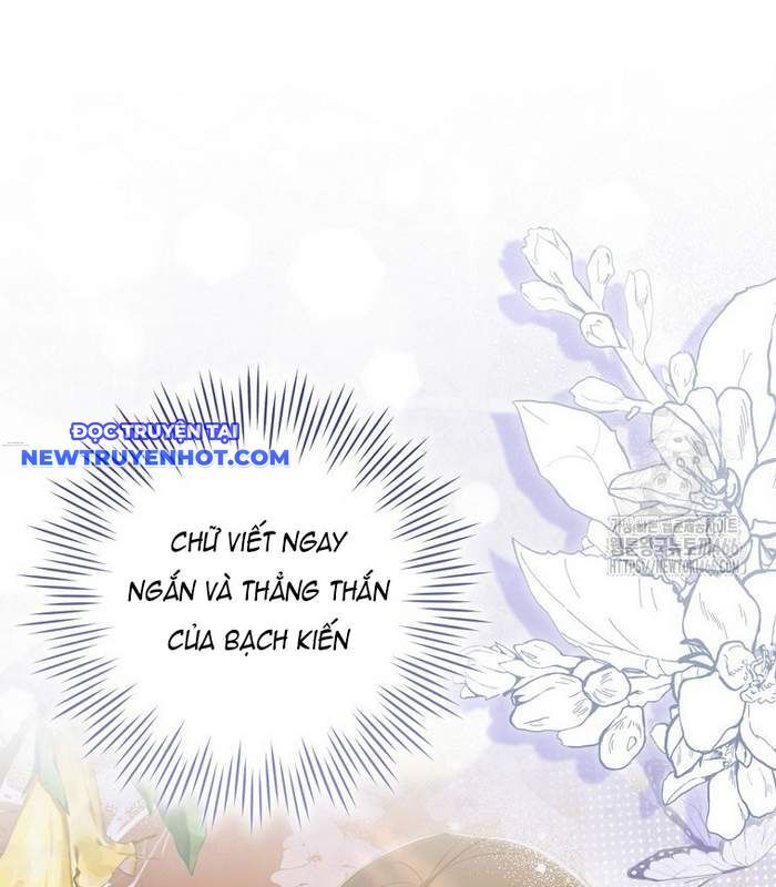 Trở Thành Đệ Tử Nhỏ Tuổi Nhất Phái Hoa Sơn Chương 36 Ảnh 55