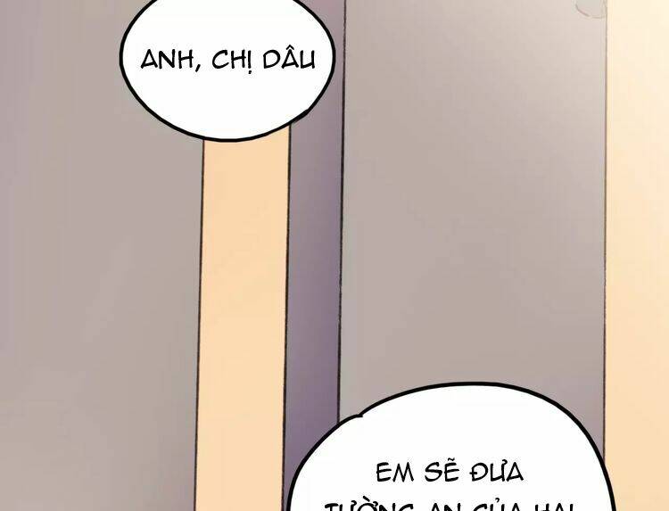 Hướng Tới Ánh Mặt Trời Chương 74 Ảnh 39