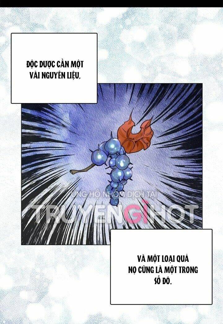 Tôi Không Phải Là Người Tốt Chương 166 Ảnh 12