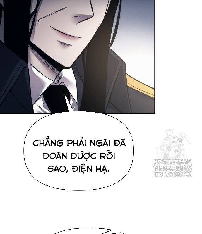 Trở Thành Hung Thần Trong Trò Chơi Thủ Thành Chương 121 Ảnh 90