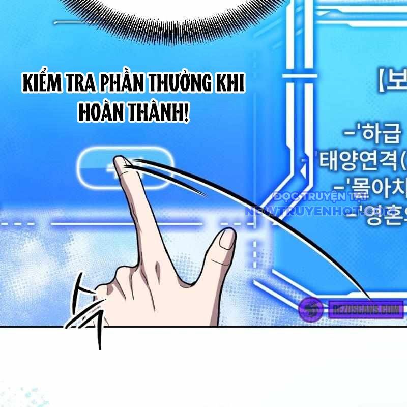 Ta Nuôi 1 Bầy Skeleton Chương 27 Ảnh 78