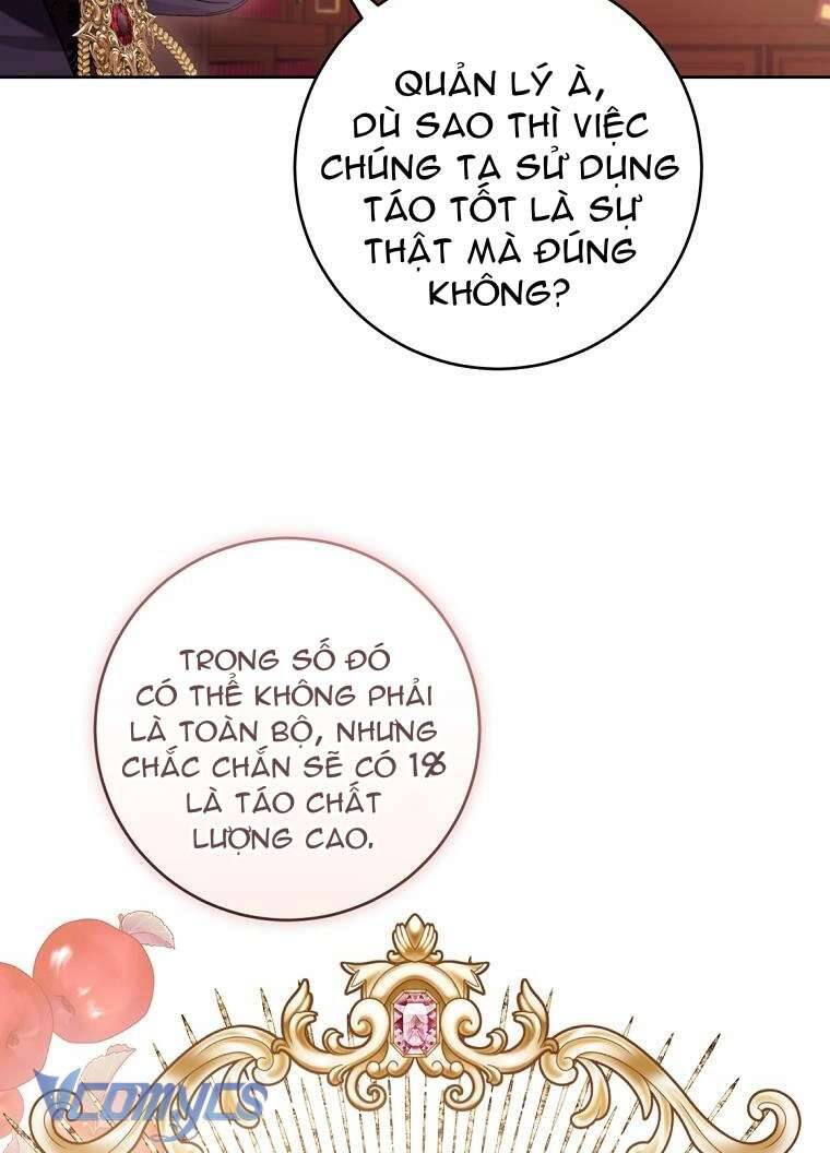 Làm Ác Nữ Bộ Không Tuyệt Sao? Chương 62 Ảnh 4