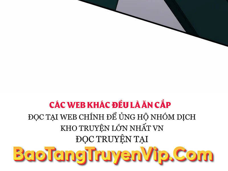 Anh Hùng Trở Lại Chương 101 Ảnh 40