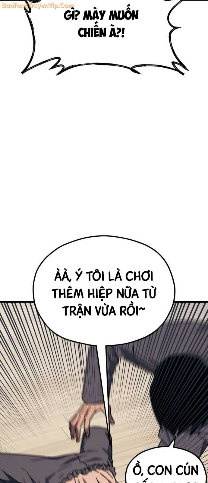 Lớp Học Cải Tạo Chương 9 Ảnh 34