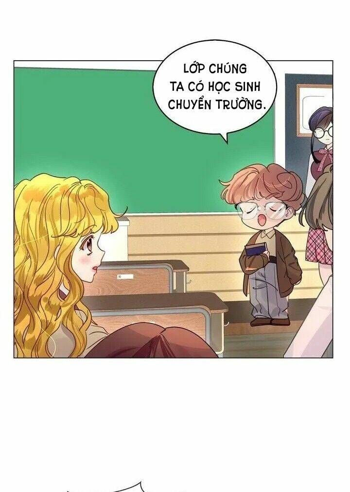 Tôi Không Phải Là Người Tốt Chương 170 Ảnh 24
