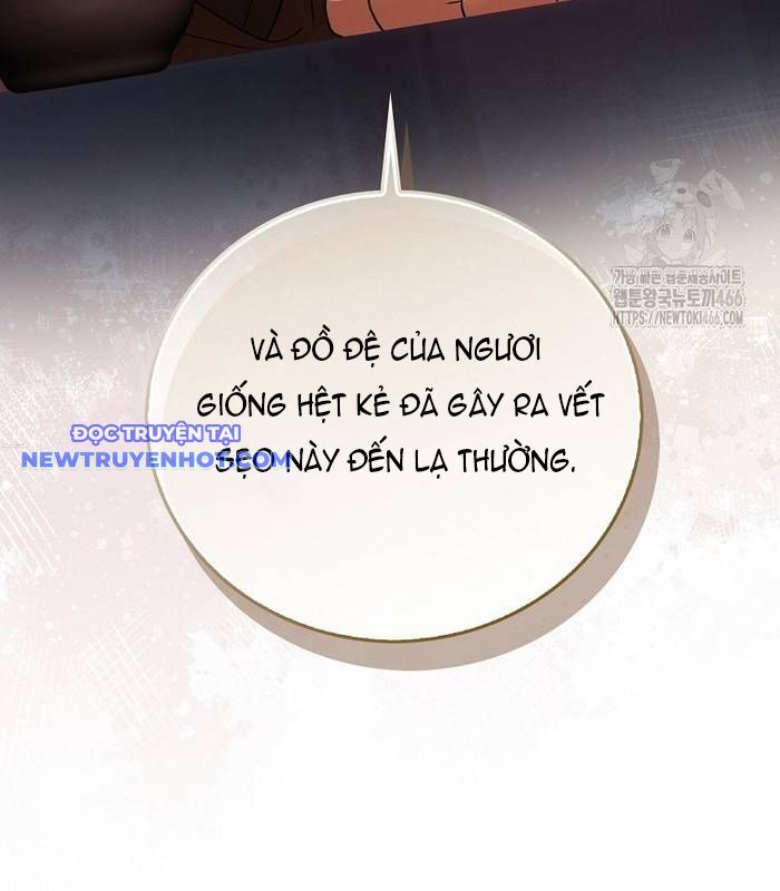 Trở Thành Đệ Tử Nhỏ Tuổi Nhất Phái Hoa Sơn Chương 32 Ảnh 96