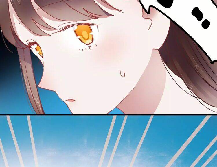 Hướng Tới Ánh Mặt Trời Chương 72 Ảnh 8