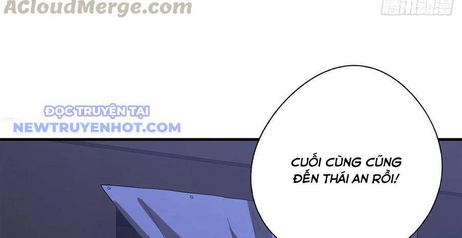 Thiên Long Bát Bộ Webtoon Chương 134 Ảnh 64