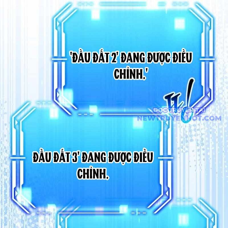 Ta Nuôi 1 Bầy Skeleton Chương 27 Ảnh 49