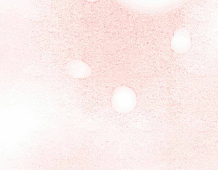 Hướng Tới Ánh Mặt Trời Chương 73 Ảnh 30