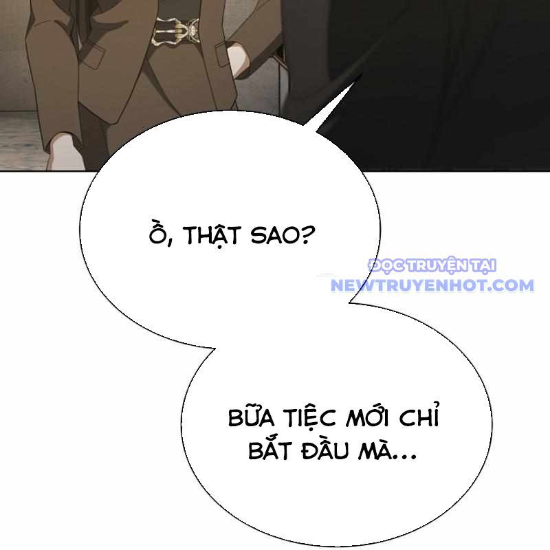 Ta Nuôi 1 Bầy Skeleton Chương 27 Ảnh 17