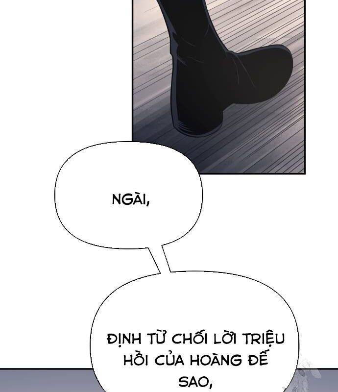Trở Thành Hung Thần Trong Trò Chơi Thủ Thành Chương 121 Ảnh 108