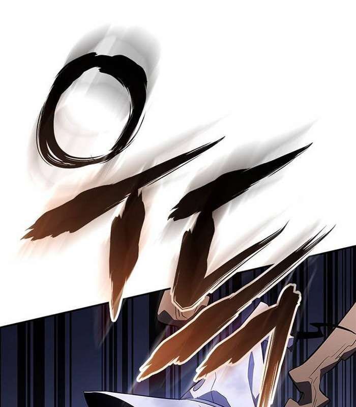 Solo Leveling Arise: Nguồn Gốc Của Thợ Săn Chương 9 Ảnh 14