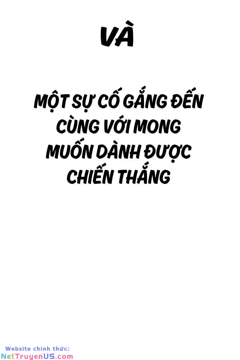 Wind Breaker Chương 471 Ảnh 179