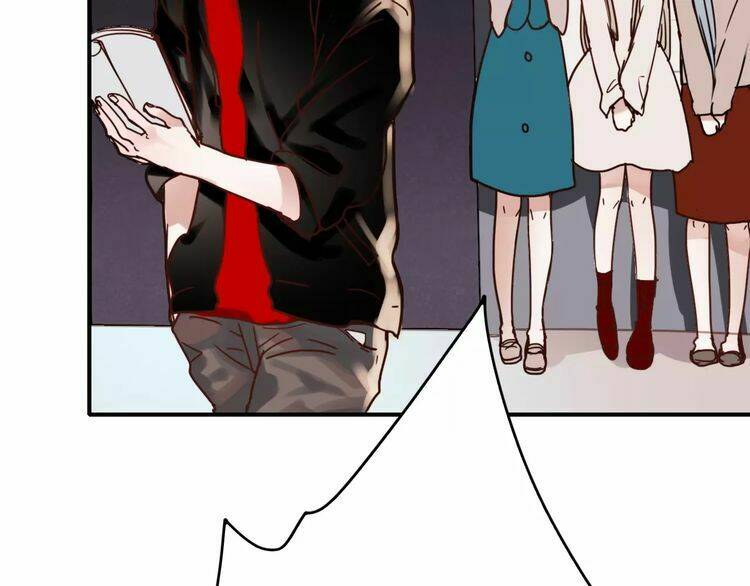 Hướng Tới Ánh Mặt Trời Chương 79 Ảnh 4