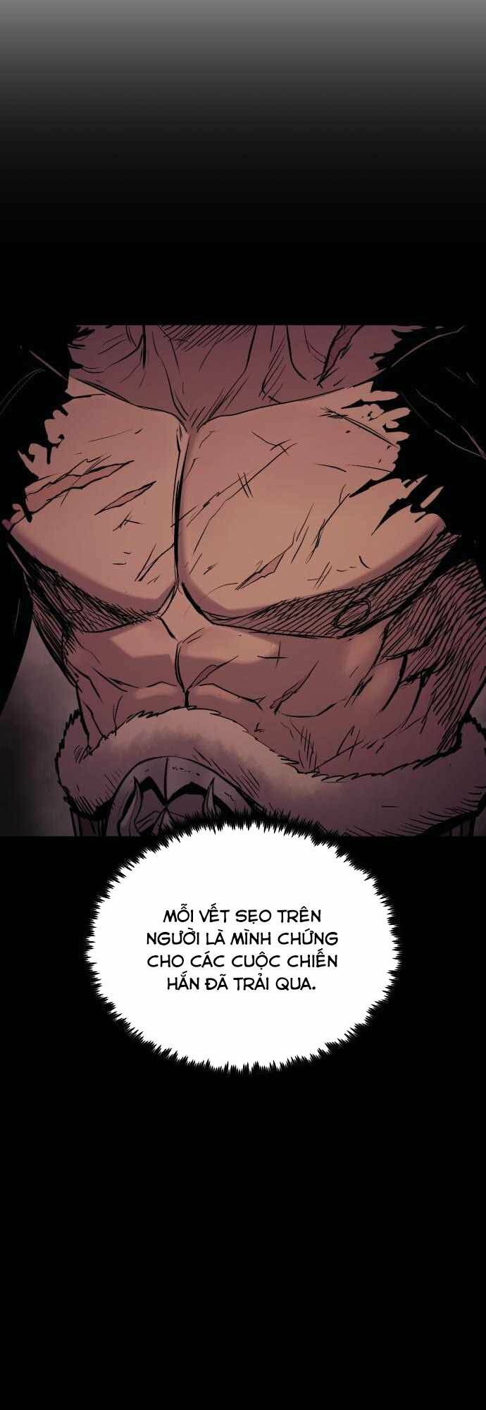 The Wailing Perversion Chương 18 Ảnh 27