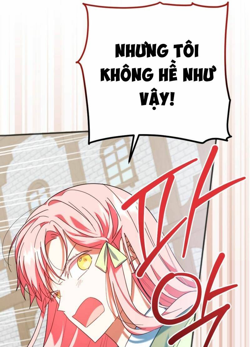 Cậu Ấy Thức Tỉnh Khi Tôi Đã Chết Chương 28 Ảnh 22