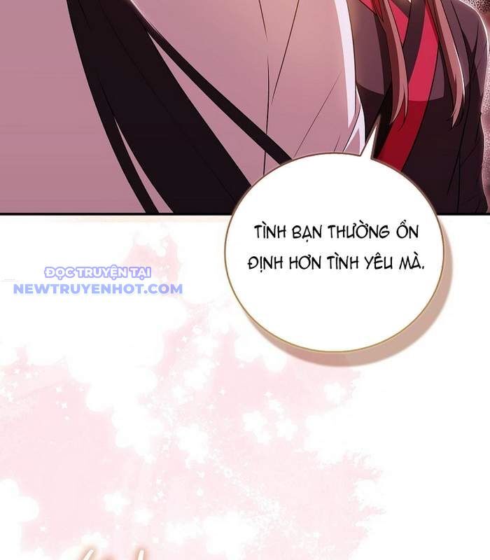 Trở Thành Đệ Tử Nhỏ Tuổi Nhất Phái Hoa Sơn Chương 37 Ảnh 166