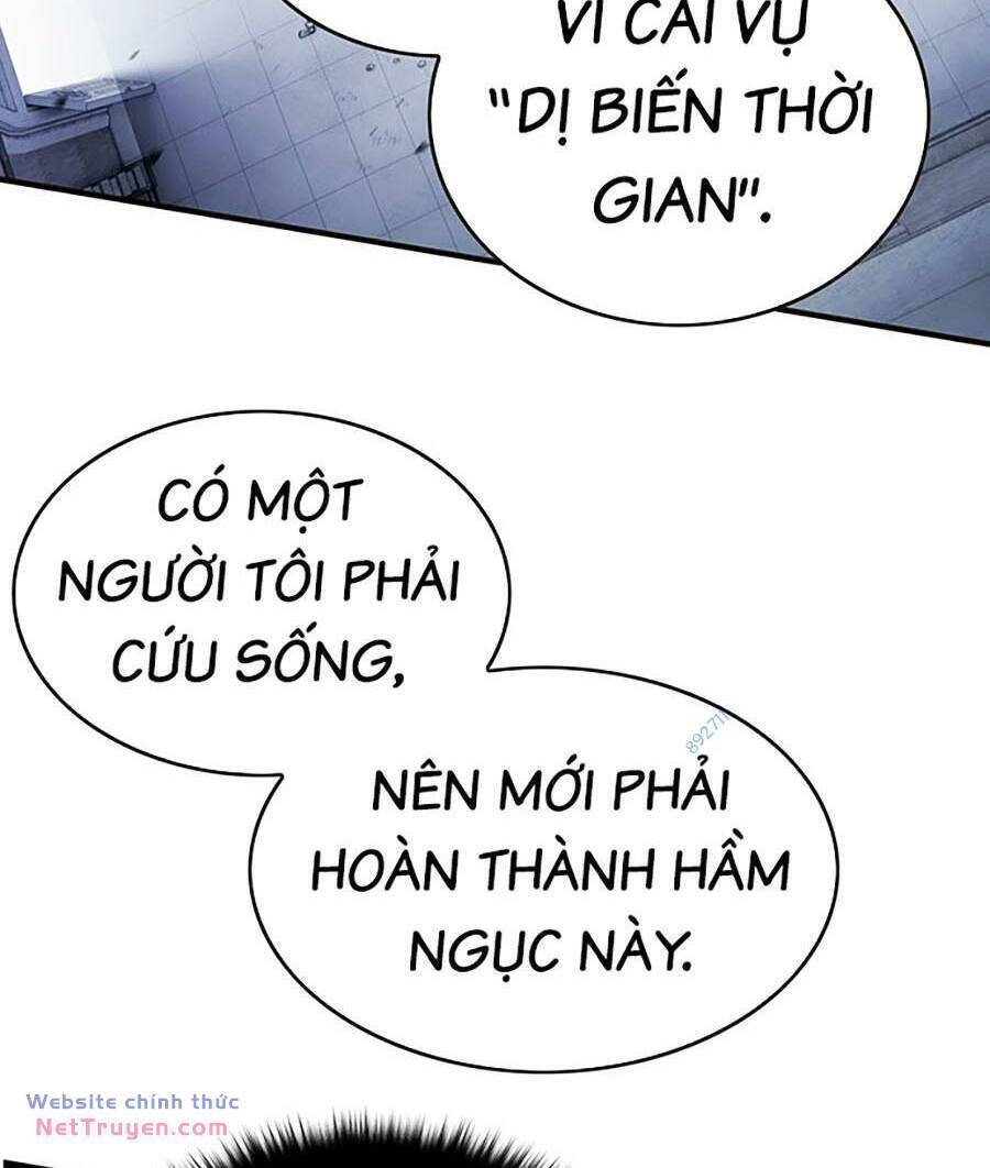 Hard Core Leveling Warrior Ss3 Chương 25 Ảnh 169