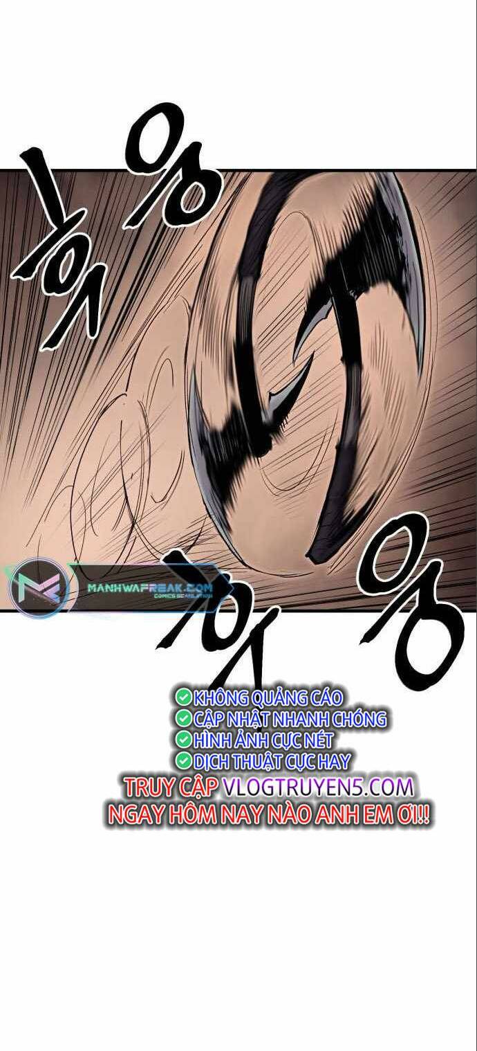 The Wailing Perversion Chương 11 Ảnh 6