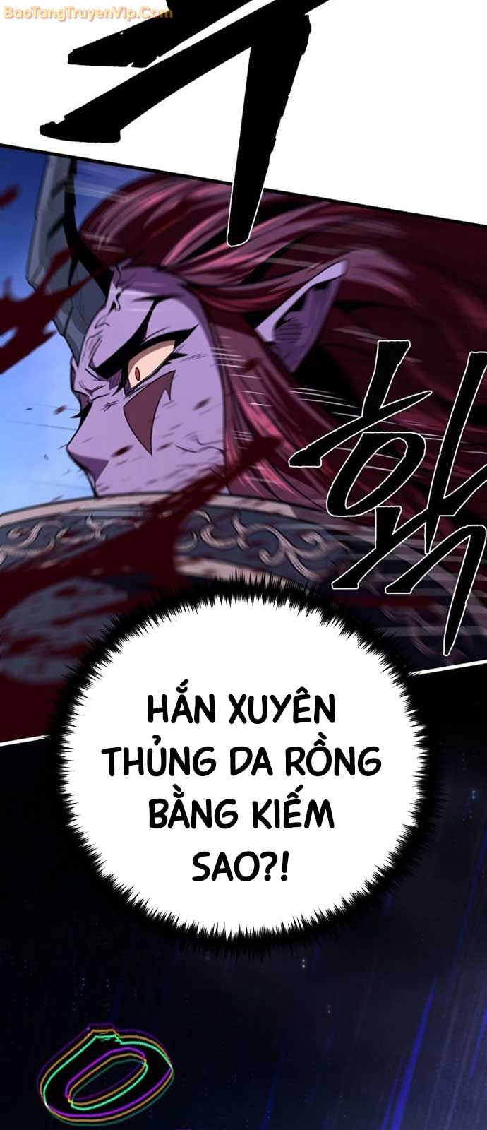 Sự Thức Tỉnh Của Hắc Ma Pháp Sư Sau 66666 Năm Chương 149 Ảnh 24