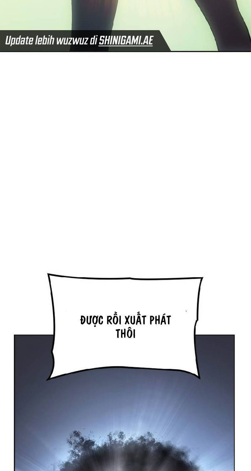 Solo Leveling Arise: Nguồn Gốc Của Thợ Săn Chương 2 Ảnh 26