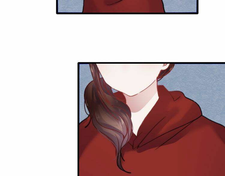 Hướng Tới Ánh Mặt Trời Chương 73 Ảnh 8