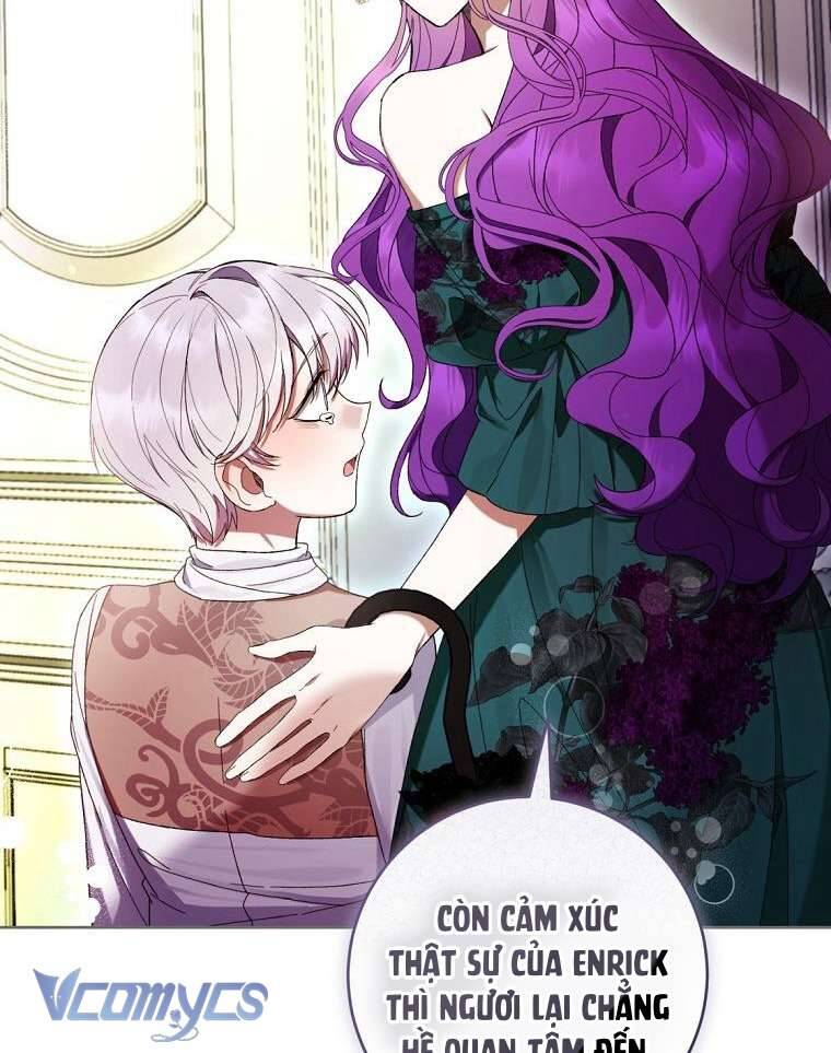 Làm Ác Nữ Bộ Không Tuyệt Sao? Chương 62 Ảnh 101