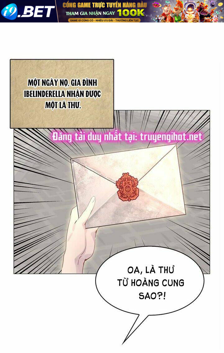 Tôi Không Phải Là Người Tốt Chương 159 Ảnh 6