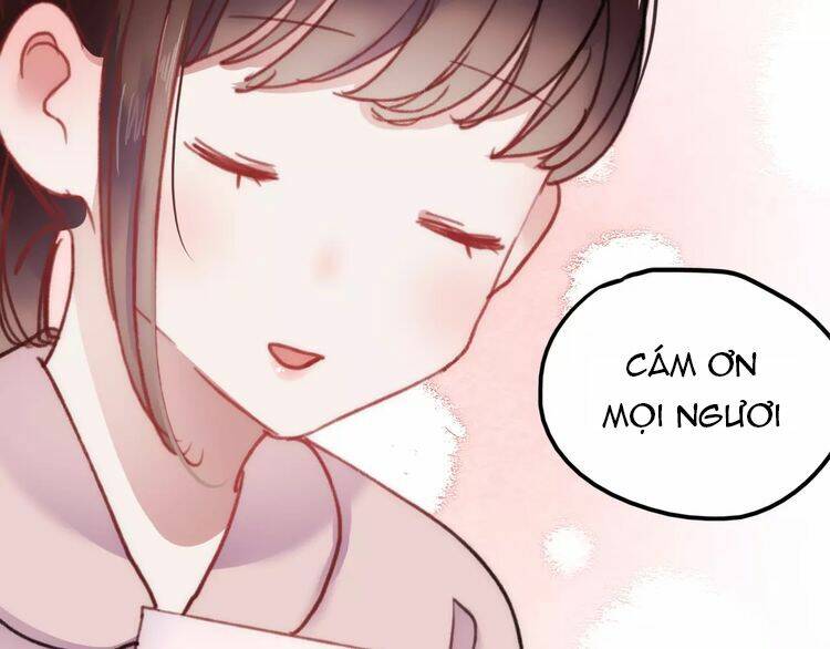 Hướng Tới Ánh Mặt Trời Chương 76 Ảnh 10