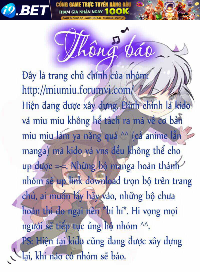 Ayakashi Hisen Chương 10 Ảnh 3
