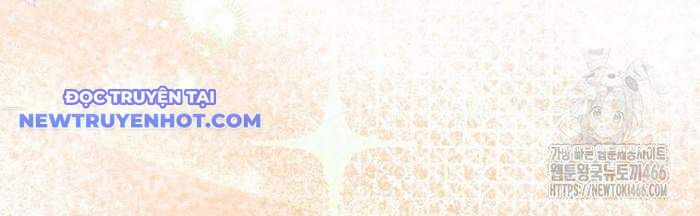Trở Thành Đệ Tử Nhỏ Tuổi Nhất Phái Hoa Sơn Chương 33 Ảnh 20