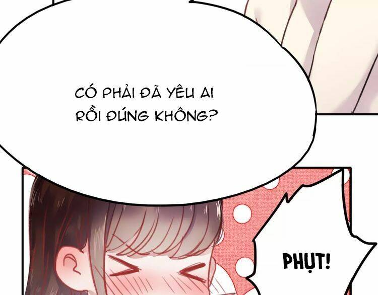 Hướng Tới Ánh Mặt Trời Chương 74 Ảnh 10