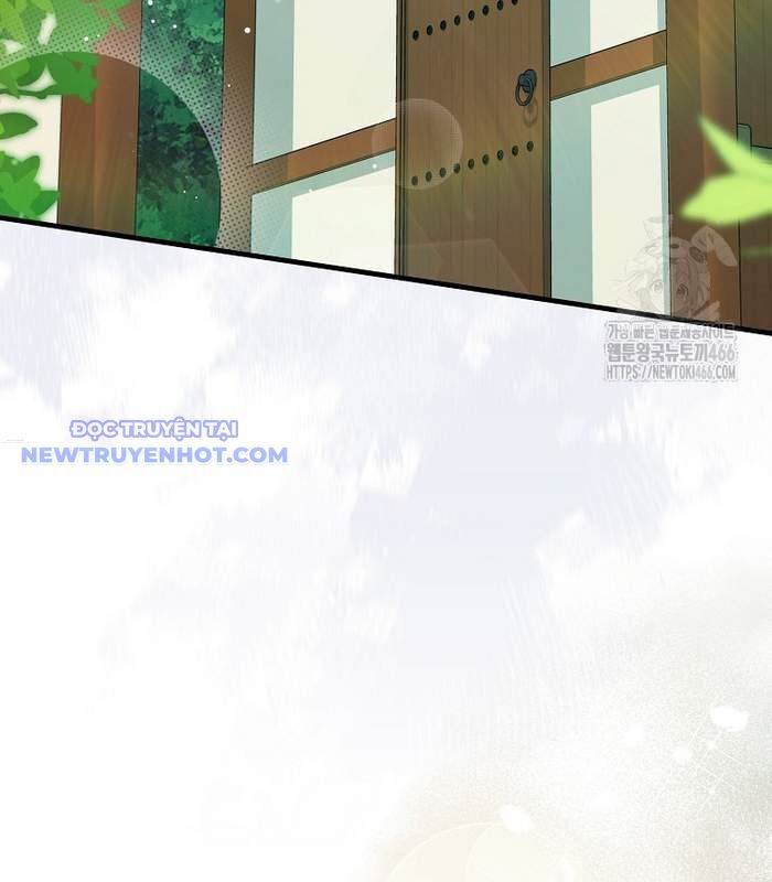 Trở Thành Đệ Tử Nhỏ Tuổi Nhất Phái Hoa Sơn Chương 37 Ảnh 6