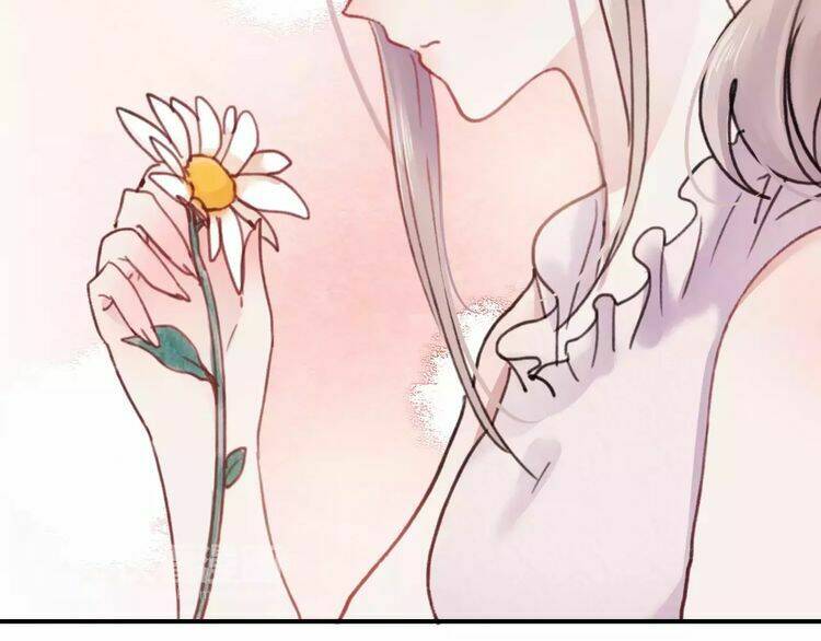 Hướng Tới Ánh Mặt Trời Chương 77 Ảnh 7