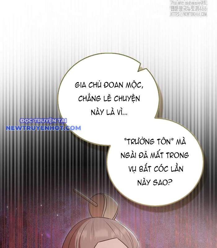 Trở Thành Đệ Tử Nhỏ Tuổi Nhất Phái Hoa Sơn Chương 33 Ảnh 123