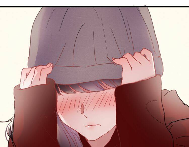 Hướng Tới Ánh Mặt Trời Chương 73 Ảnh 38