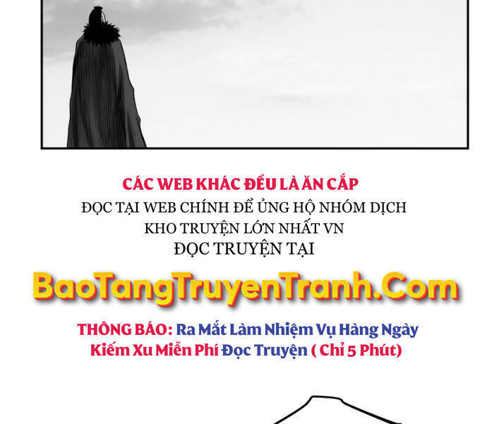 Sát Thủ Anh Vũ Chương 77 Ảnh 54