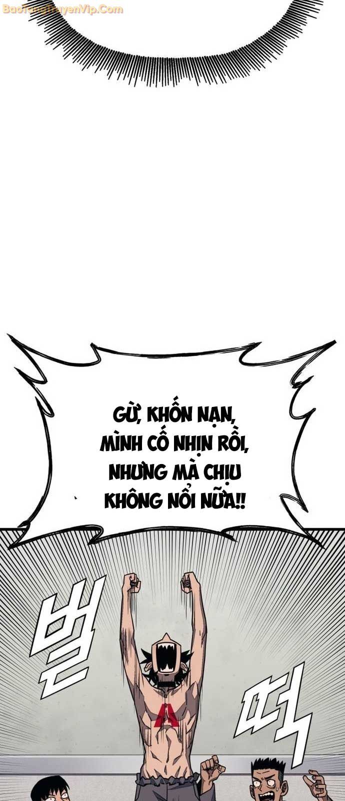 Lớp Học Cải Tạo Chương 9 Ảnh 25